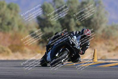 media/Feb-06-2025-Racers Edge (Thu) [[c17ed6f7b1]]/1-A Group/Session 5 (Turn 7)/